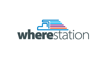 wherestation.com