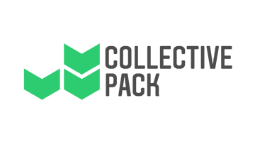 collectivepack.com is for sale