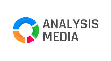 analysismedia.com is for sale