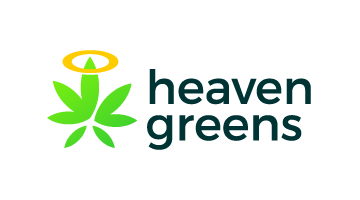 heavengreens.com