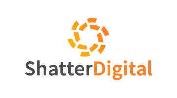 shatterdigital.com is for sale