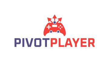 pivotplayer.com is for sale