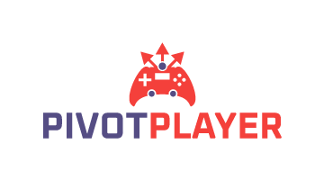 pivotplayer.com