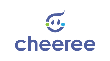 cheeree.com is for sale