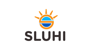 sluhi.com is for sale