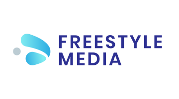 freestylemedia.com