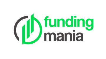 fundingmania.com is for sale