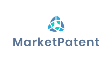 marketpatent.com is for sale