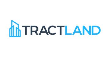 TractLand.com is For Sale | BrandBucket