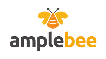 amplebee.com is for sale