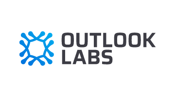 outlooklabs.com is for sale