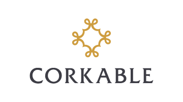 corkable.com is for sale