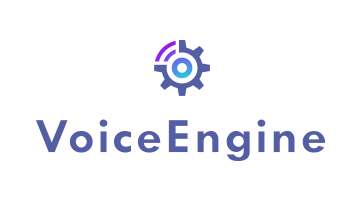 voiceengine.com is for sale