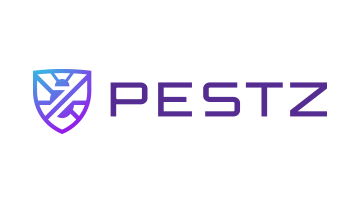 pestz.com is for sale