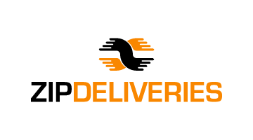 zipdeliveries.com is for sale