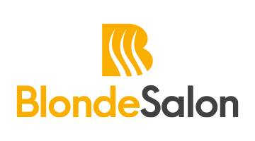 blondesalon.com is for sale