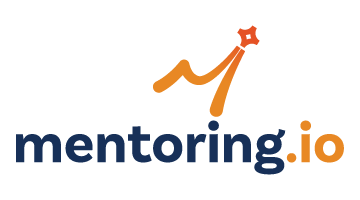 mentoring.io is for sale