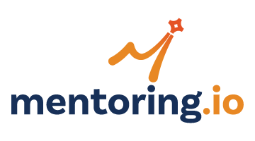 mentoring.io