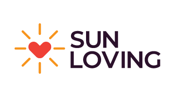 sunloving.com is for sale
