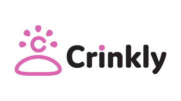 crinkly.com is for sale