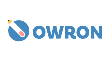 owron.com is for sale