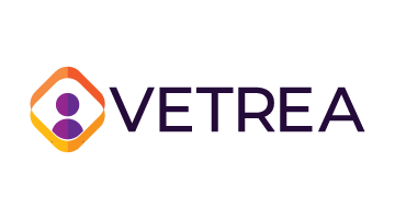 vetrea.com is for sale