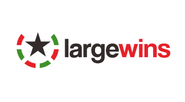 largewins.com is for sale