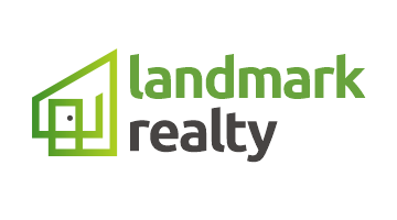 landmarkrealty.com is for sale