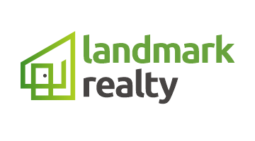 landmarkrealty.com