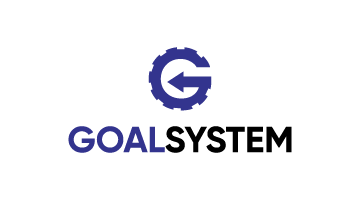 goalsystem.com