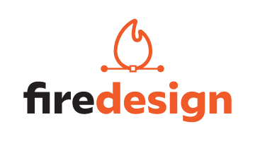 firedesign.com is for sale