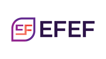 efef.com is for sale