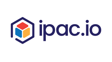 ipac.io is for sale