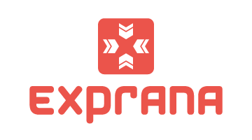 exprana.com is for sale