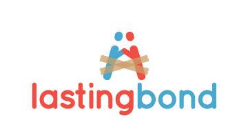 lastingbond.com is for sale