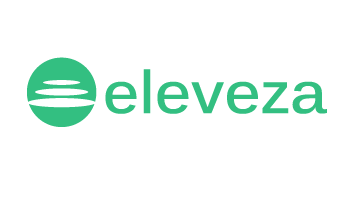 eleveza.com is for sale