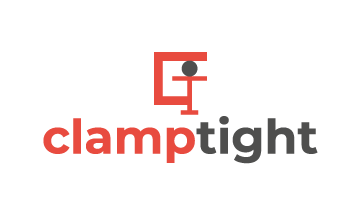 clamptight.com is for sale