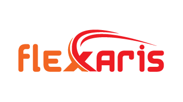 flexaris.com