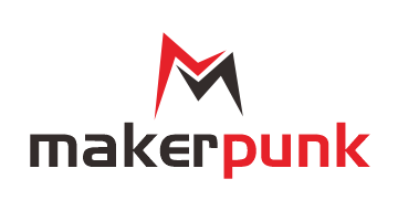 makerpunk.com is for sale