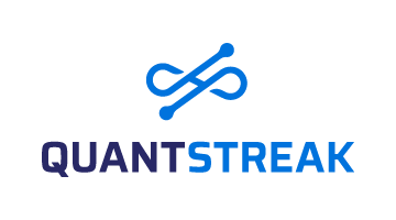 quantstreak.com is for sale