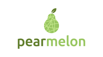 pearmelon.com is for sale