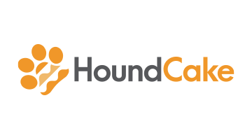 houndcake.com