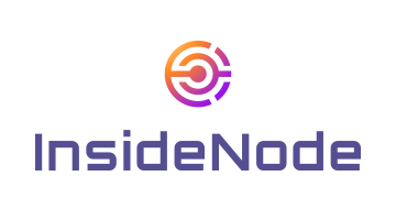 insidenode.com is for sale