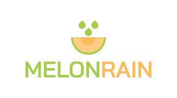 melonrain.com is for sale