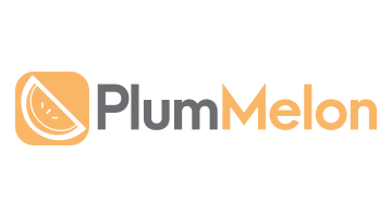 plummelon.com is for sale