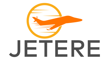jetere.com is for sale