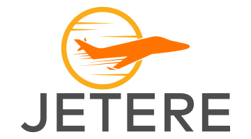 jetere.com