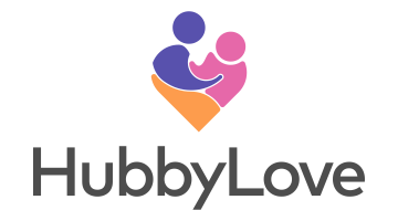 hubbylove.com is for sale