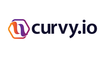 curvy.io