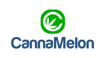 cannamelon.com is for sale